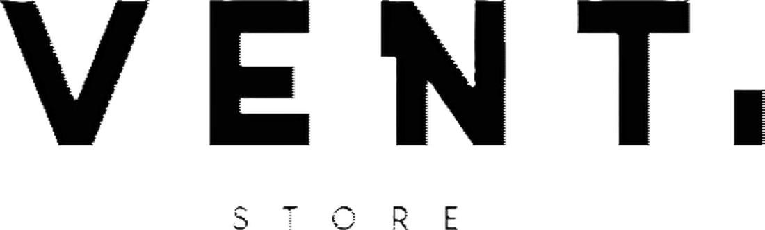 VENT. STORE