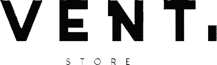 VENT. STORE